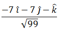 Maths-Three Dimensional Geometry-53923.png